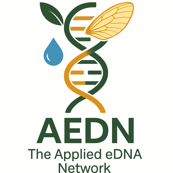 Applied eDNA Network